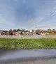 Auto Plaza Kielce